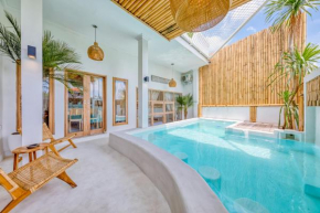 Amora Villa Canggu